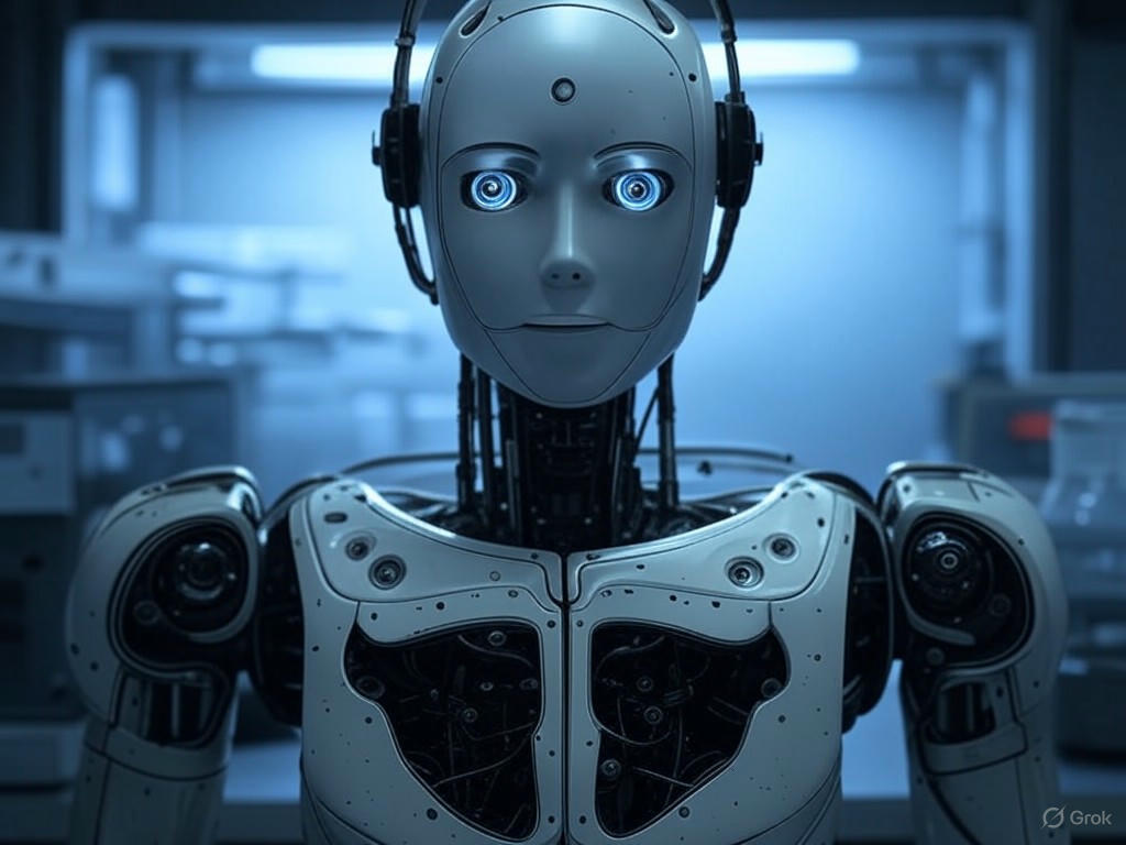 רשימת הטרנדים הטכנולוגיים החמים ביותר